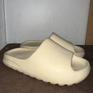 Yeezy Slides 1:1